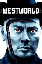 Westworld-voll