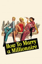How to Marry a Millionaire-voll