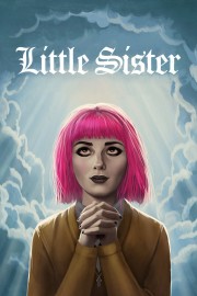 Little Sister-voll