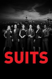 Suits-voll