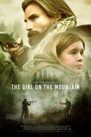 The Girl on the Mountain-voll