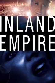 Inland Empire-voll