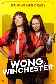 Wong & Winchester-voll