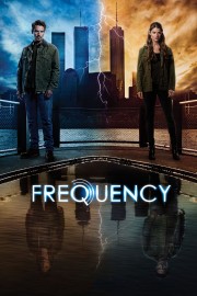 Frequency-voll