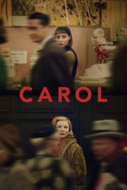 Carol-voll