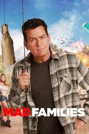 Mad Families-voll