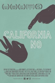 California No-voll
