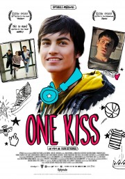 One Kiss-voll