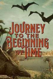 Journey to the Beginning of Time-voll