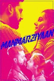 Manmarziyaan-voll