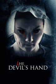 The Devil's Hand-voll