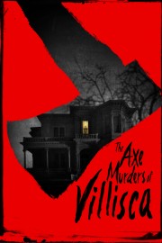 The Axe Murders of Villisca-voll