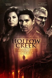 Hollow Creek-voll