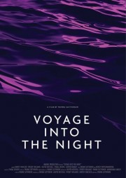 Voyage Into the Night-voll