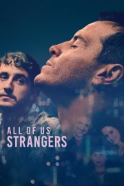 All of Us Strangers-voll