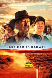 Last Cab to Darwin-voll