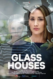 Glass Houses-voll