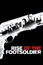Rise of the Footsoldier-voll