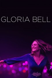 Gloria Bell-voll