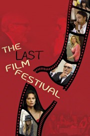 The Last Film Festival-voll
