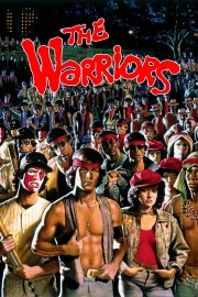 The Warriors-voll