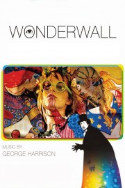 Wonderwall-voll