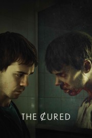 The Cured-voll