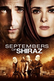 Septembers of Shiraz-voll