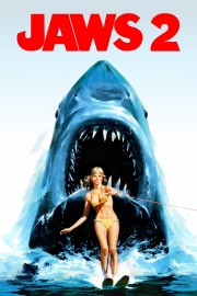 Jaws 2-voll