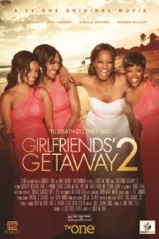 Girlfriends Getaway 2-voll