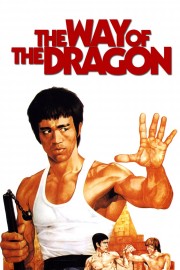 The Way of the Dragon-voll
