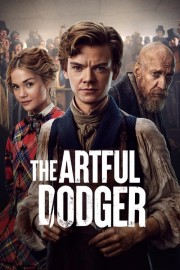 The Artful Dodger-voll