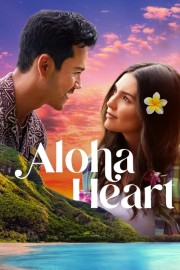 Aloha Heart-voll