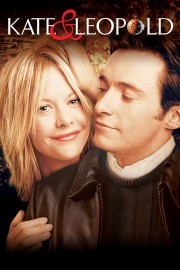 Kate & Leopold-voll