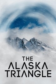 The Alaska Triangle-voll