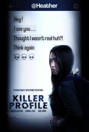 Killer Profile-voll