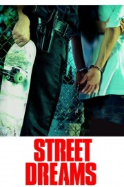 Street Dreams-voll