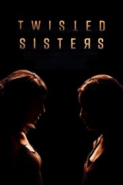 Twisted Sisters-voll