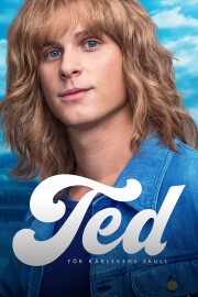 Ted - Show Me Love-voll