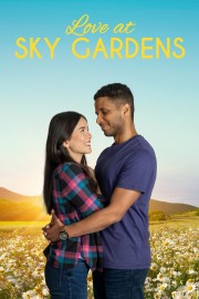 Love at Sky Gardens-voll