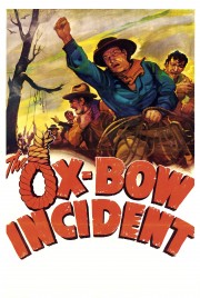 The Ox-Bow Incident-voll