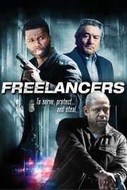 Freelancers-voll