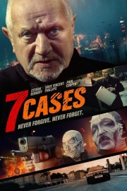 7 Cases-voll