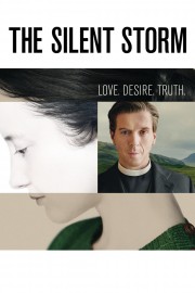 The Silent Storm-voll