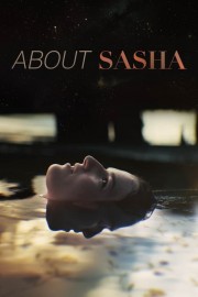 About Sasha-voll
