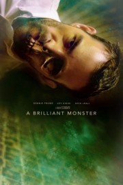 A Brilliant Monster-voll