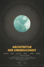 Architecture of Infinity-voll
