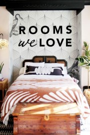 Rooms We Love-voll