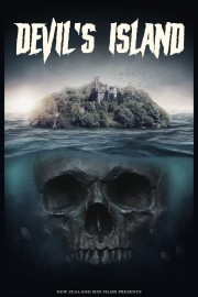 Devil's Island-voll