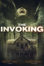 The Invoking-voll